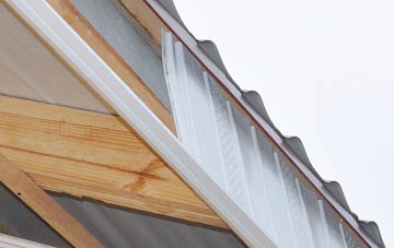 why Puncheston fascia repairs are essential