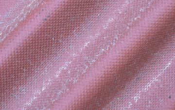 Puncheston fibreglass roofing costs