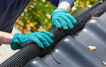 Puncheston gutter repair companies