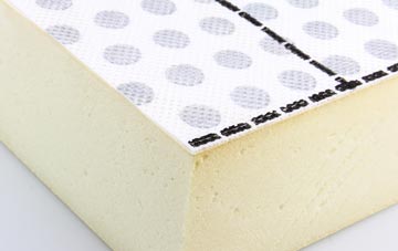 meeting Puncheston building codes