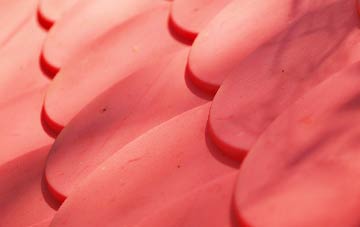 Puncheston plastic roof costs