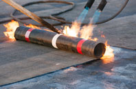 free Puncheston roof quotes