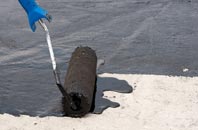 find the best Puncheston roofing companies