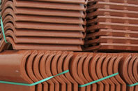 free Puncheston clay roofing quotes