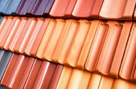 find rated Puncheston clay roofing companies