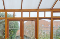 free Puncheston conservatory insulation quotes