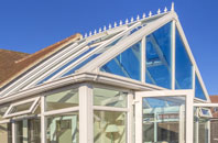 Puncheston conservatory roof repairs