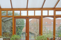 free Puncheston conservatory roof repair quotes