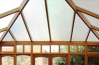 Puncheston conservatory repair companies