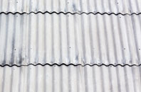 Puncheston corrugated roof quotes