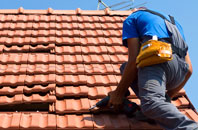 Puncheston urgent roof repairs