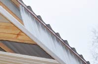 find rated Puncheston fascia repair companies