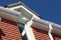 Puncheston fascias