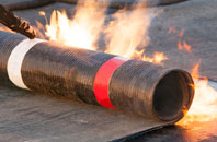 free Puncheston re-felting quotes