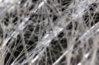 free Puncheston fibreglass roof repair quotes