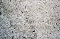 free Puncheston fibreglass roof quotes