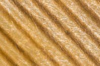 find rated Puncheston roofers