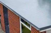 free Puncheston flat roofing insulation quotes