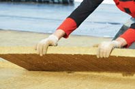 find rated Puncheston roof insulation companies