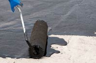 find rated Puncheston roof sealing companies