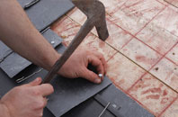 free Puncheston garage roof repair quotes