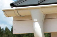 free Puncheston gutter installer quotes