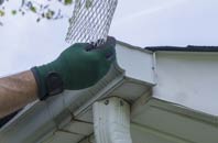 rated Puncheston guttering repair companies