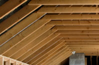 Puncheston pitched insulation quotes