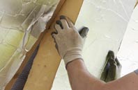 rated Puncheston roof insulation companies