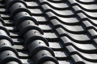 Puncheston plastic roof quotes