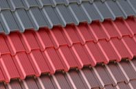 find rated Puncheston plastic roofing companies