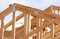free Puncheston roof truss quotes