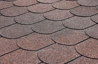 free Puncheston rubber roofing quotes