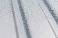 find rated Puncheston rubber roofing companies