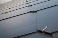 free Puncheston slate tile quotes