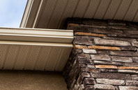 free Puncheston soffit repair quotes