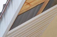 rated Puncheston soffit repair companies