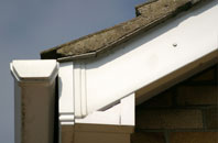 free Puncheston soffit quotes