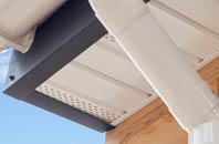 find rated Puncheston soffit companies