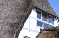 find rated Puncheston thatchers